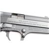 Image 6 : Beretta 8040 F 'Cougar' .40 S&W #097085MC