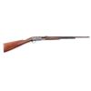 Image 1 : Remington Model 12-A .22 S/L/LR #623496