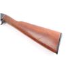 Image 3 : Remington Model 12-A .22 S/L/LR #623496