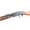 Image 4 : Remington Model 12-A .22 S/L/LR #623496