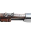 Image 5 : Remington Model 12-A .22 S/L/LR #623496