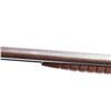 Image 6 : Remington Model 12-A .22 S/L/LR #623496