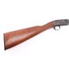 Image 7 : Remington Model 12-A .22 S/L/LR #623496