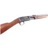 Image 8 : Remington Model 12-A .22 S/L/LR #623496