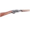 Image 9 : Remington Model 12-A .22 S/L/LR #623496
