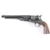 Image 1 : Colt Army Non-Gun