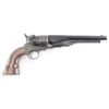 Image 2 : Colt Army Non-Gun