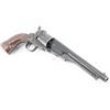 Image 3 : Colt Army Non-Gun
