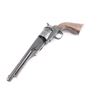 Image 4 : Colt Army Non-Gun