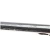 Image 5 : Colt Army Non-Gun