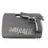 Image 1 : Sig Sauer Mosquito .22 LR #F095250