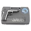 Image 2 : Sig Sauer Mosquito .22 LR #F095250