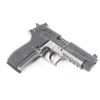 Image 3 : Sig Sauer Mosquito .22 LR #F095250