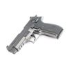 Image 4 : Sig Sauer Mosquito .22 LR #F095250