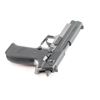 Image 5 : Sig Sauer Mosquito .22 LR #F095250