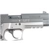 Image 6 : Sig Sauer Mosquito .22 LR #F095250