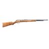 Image 1 : Stevens Bolt Action .22 S/L/LR NVSN