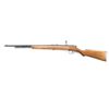 Image 2 : Stevens Bolt Action .22 S/L/LR NVSN