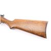 Image 3 : Stevens Bolt Action .22 S/L/LR NVSN