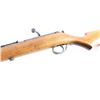 Image 4 : Stevens Bolt Action .22 S/L/LR NVSN
