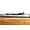 Image 5 : Stevens Bolt Action .22 S/L/LR NVSN