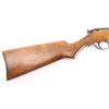 Image 6 : Stevens Bolt Action .22 S/L/LR NVSN