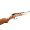Image 7 : Stevens Bolt Action .22 S/L/LR NVSN