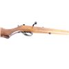 Image 8 : Stevens Bolt Action .22 S/L/LR NVSN