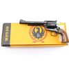 Image 1 : Ruger Blackhawk 'Flattop' .44 Mag #19822
