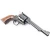 Image 3 : Ruger Blackhawk 'Flattop' .44 Mag #19822