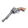 Image 4 : Ruger Blackhawk 'Flattop' .44 Mag #19822