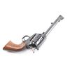 Image 5 : Ruger Blackhawk 'Flattop' .44 Mag #19822