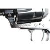 Image 6 : Ruger Blackhawk 'Flattop' .44 Mag #19822
