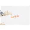 Image 3 : Original Oil on Canvas by Murphy