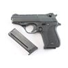 Image 1 : Phoenix Arms HP22A .22 LR #4423682