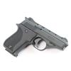 Image 3 : Phoenix Arms HP22A .22 LR #4423682