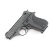 Image 4 : Phoenix Arms HP22A .22 LR #4423682