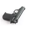 Image 5 : Phoenix Arms HP22A .22 LR #4423682