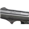 Image 6 : Phoenix Arms HP22A .22 LR #4423682