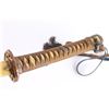 Image 3 : Japanese WW2 Officer's Shin-Gunto Sword.