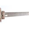 Image 5 : Japanese WW2 Officer's Shin-Gunto Sword.