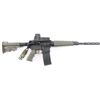 Image 1 : Anderson AM-15 5.56mm #2630F12