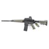 Image 2 : Anderson AM-15 5.56mm #2630F12