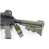 Image 3 : Anderson AM-15 5.56mm #2630F12