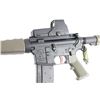 Image 4 : Anderson AM-15 5.56mm #2630F12
