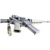 Image 7 : Anderson AM-15 5.56mm #2630F12