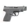 Image 3 : Smith & Wesson M&P Shield Plus 9mm #EHW4323