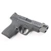 Image 4 : Smith & Wesson M&P Shield Plus 9mm #EHW4323