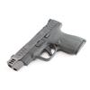 Image 5 : Smith & Wesson M&P Shield Plus 9mm #EHW4323