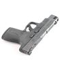 Image 6 : Smith & Wesson M&P Shield Plus 9mm #EHW4323